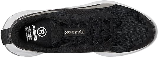 Reebok Women's ENERGEN TECH Plus Running Shoes