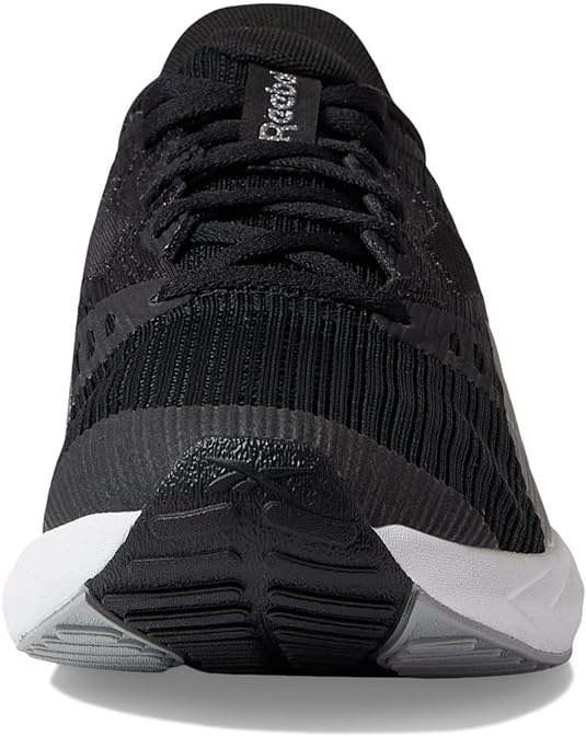 Reebok Women's ENERGEN TECH Plus Running Shoes