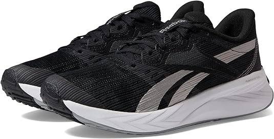 Reebok Women's ENERGEN TECH Plus Running Shoes