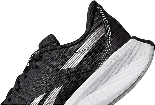 Reebok Women's ENERGEN TECH Plus Running Shoes