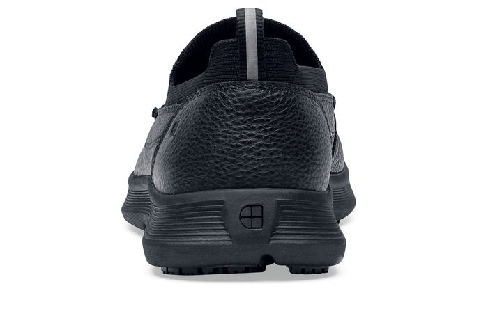 Shoes For Crews Arden II, Men, 11