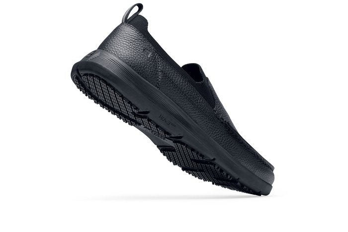 Shoes For Crews Arden II, Men, 11