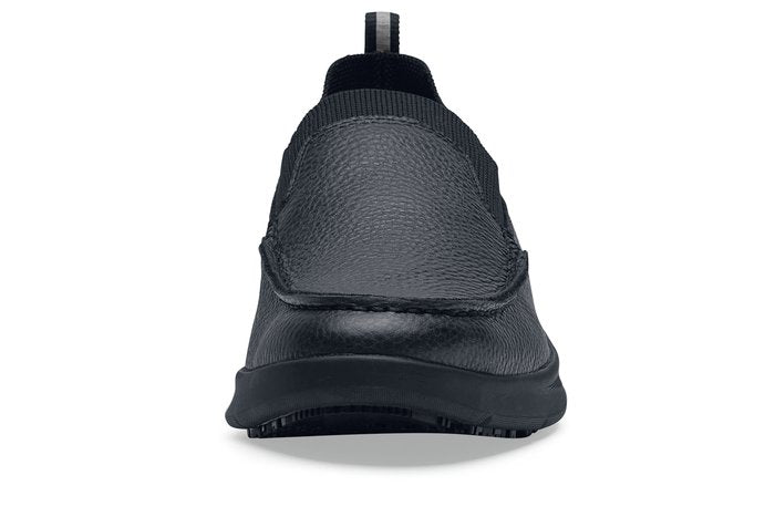 Shoes For Crews Arden II, Men, 11