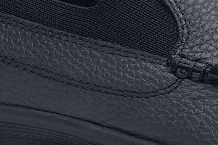 Shoes For Crews Arden II, Men, 11