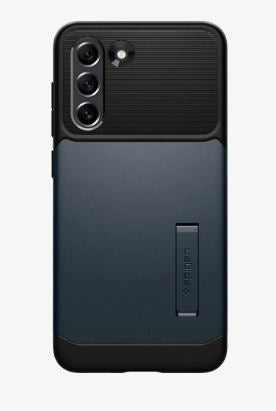 SPIGEN Galaxy S21 FE Slim Armor Case