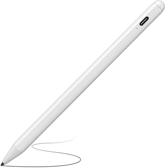 Stylus Pen Compatible for iOS and Android Touchscreens