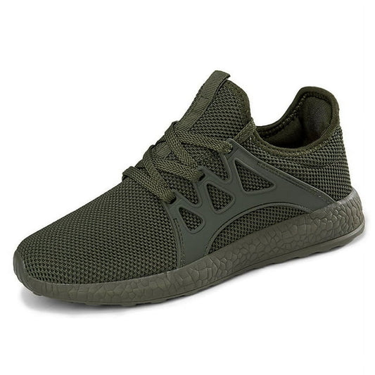 Stepedia Women's Athletic  Shoes, Non Slip