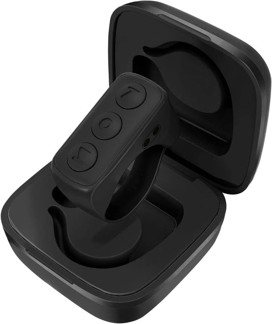 TikTok Remote Control