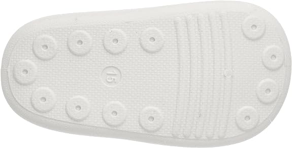Debaijia Toddler Walking Trainers, Size 7