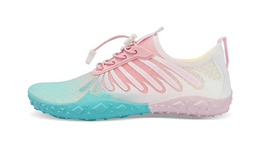 Women's Beach Shoes