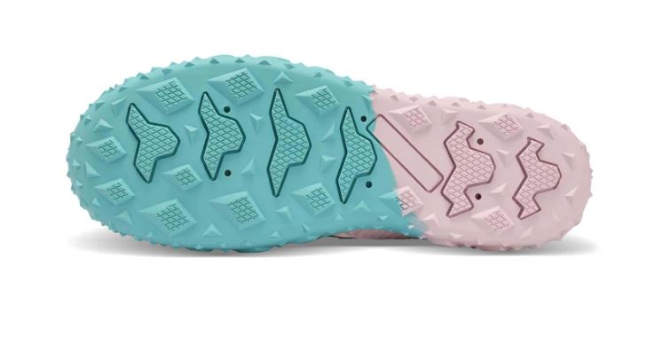 Women's Beach Shoes