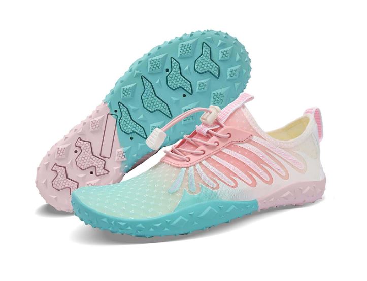 Women's Beach Shoes
