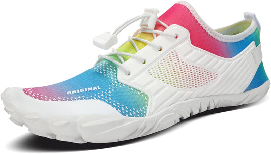 Women's Water Shoes